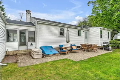 65 Florita Dr, Framingham, MA 01702 - Photo 13