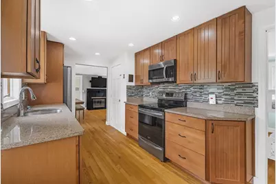 65 Florita Dr, Framingham, MA 01702 - Photo 7