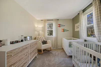22 Avery Rd, Bourne, MA 02559 - Photo 19