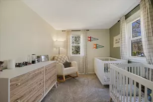 22 Avery Rd, Bourne, MA 02559 - Photo 19