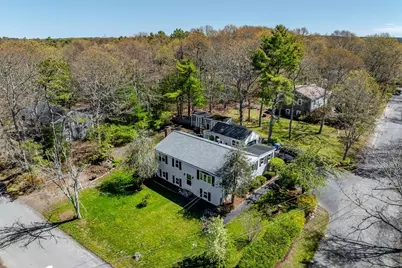 22 Avery Rd, Bourne, MA 02559 - Photo 33