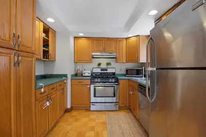 22 Avery Rd, Bourne, MA 02559 - Photo 9