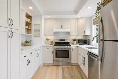 22 Avery Rd, Bourne, MA 02559 - Photo 41