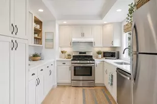 22 Avery Rd, Bourne, MA 02559 - Photo 41