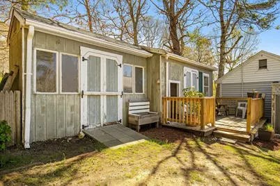 22 Avery Rd, Bourne, MA 02559 - Photo 31