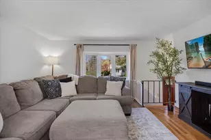 22 Avery Rd, Bourne, MA 02559 - Photo 7
