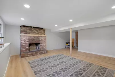 22 Avery Rd, Bourne, MA 02559 - Photo 23