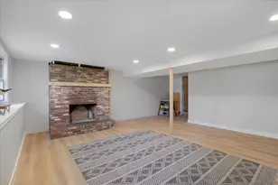 22 Avery Rd, Bourne, MA 02559 - Photo 23