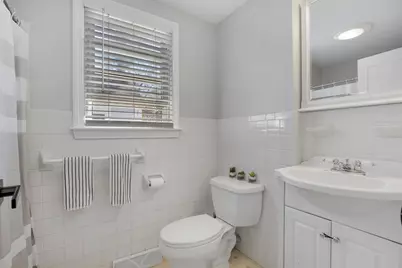 22 Avery Rd, Bourne, MA 02559 - Photo 15