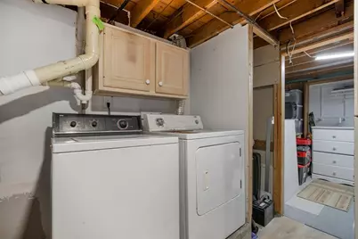 22 Avery Rd, Bourne, MA 02559 - Photo 25