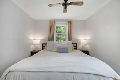 22 Avery Rd, Bourne, MA 02559 - Photo 21