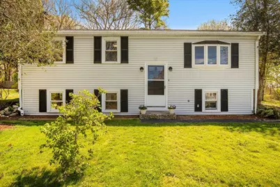 22 Avery Rd, Bourne, MA 02559 - Photo 3