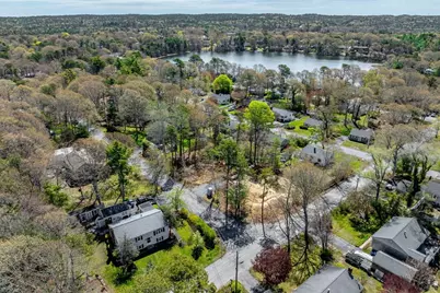 22 Avery Rd, Bourne, MA 02559 - Photo 37
