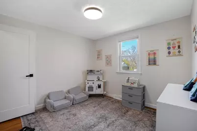 22 Avery Rd, Bourne, MA 02559 - Photo 17