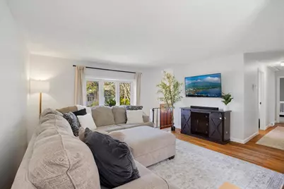 22 Avery Rd, Bourne, MA 02559 - Photo 5