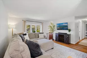 22 Avery Rd, Bourne, MA 02559 - Photo 5