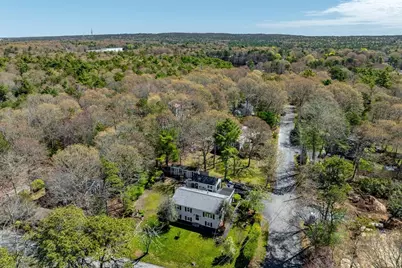 22 Avery Rd, Bourne, MA 02559 - Photo 35