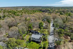 22 Avery Rd, Bourne, MA 02559 - Photo 35