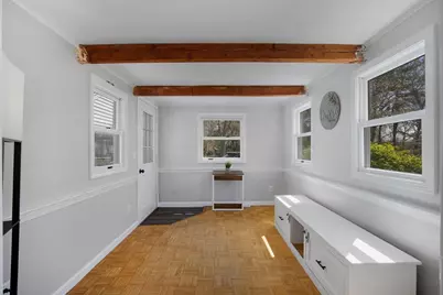 22 Avery Rd, Bourne, MA 02559 - Photo 11
