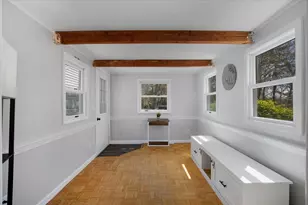 22 Avery Rd, Bourne, MA 02559 - Photo 11