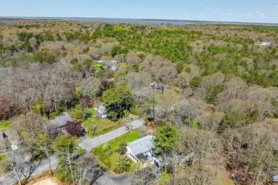 22 Avery Rd, Bourne, MA 02559 - Photo 39