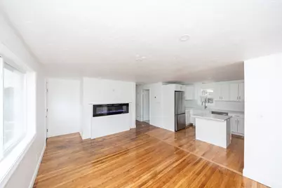 155 Southbridge Road, Oxford, MA 01537 - Photo 13