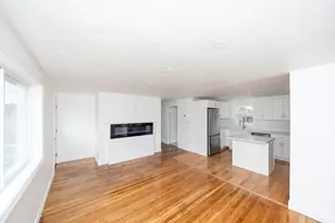 155 Southbridge Rd, Oxford, MA 01537 - Photo 13