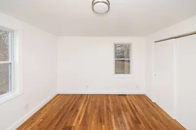 155 Southbridge Road, Oxford, MA 01537 - Photo 15