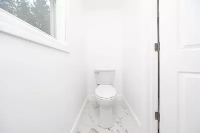 155 Southbridge Road, Oxford, MA 01537 - Photo 23