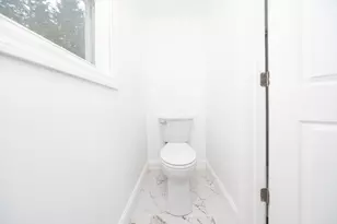 155 Southbridge Rd, Oxford, MA 01537 - Photo 23