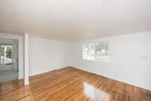 155 Southbridge Rd, Oxford, MA 01537 - Photo 29