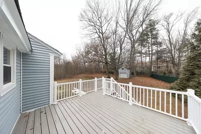 155 Southbridge Road, Oxford, MA 01537 - Photo 39