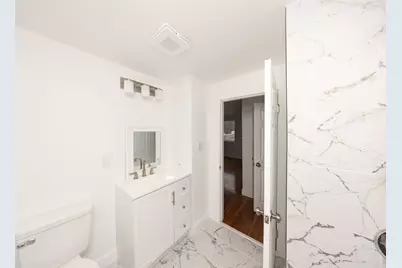 155 Southbridge Road, Oxford, MA 01537 - Photo 21