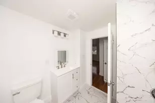 155 Southbridge Rd, Oxford, MA 01537 - Photo 21