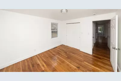 155 Southbridge Road, Oxford, MA 01537 - Photo 19