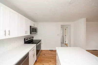 155 Southbridge Road, Oxford, MA 01537 - Photo 5