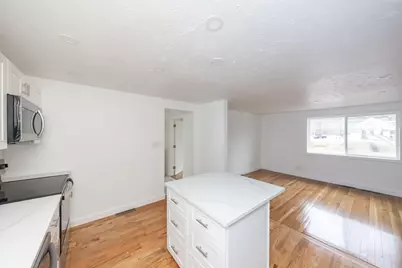 155 Southbridge Road, Oxford, MA 01537 - Photo 9