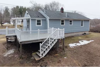 155 Southbridge Road, Oxford, MA 01537 - Photo 37