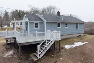 155 Southbridge Rd, Oxford, MA 01537 - Photo 37