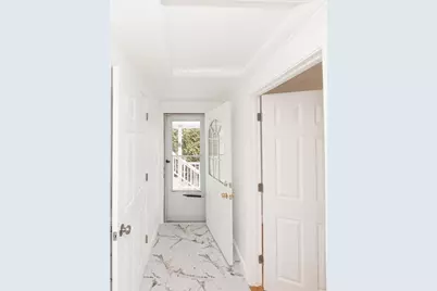 155 Southbridge Road, Oxford, MA 01537 - Photo 25