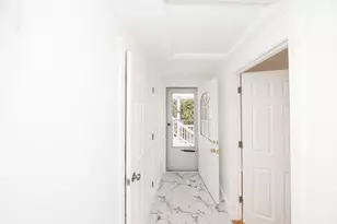 155 Southbridge Rd, Oxford, MA 01537 - Photo 25