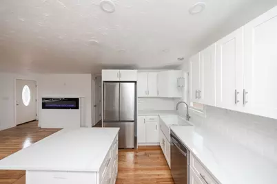 155 Southbridge Road, Oxford, MA 01537 - Photo 3