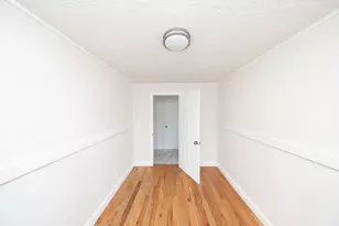 155 Southbridge Rd, Oxford, MA 01537 - Photo 31