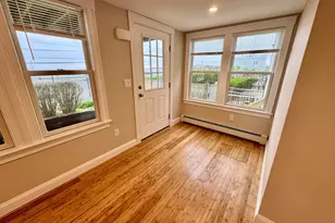 35 Porrazzo Rd, Hull, MA 02045 - Photo 5