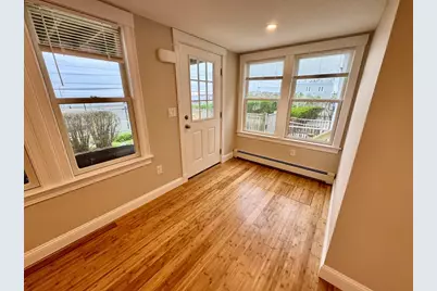 3.5 Porrazzo Road #A, Hull, MA 02045 - Photo 3