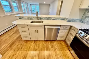 35 Porrazzo Rd, Hull, MA 02045 - Photo 15