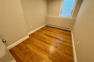 35 Porrazzo Rd, Hull, MA 02045 - Photo 21