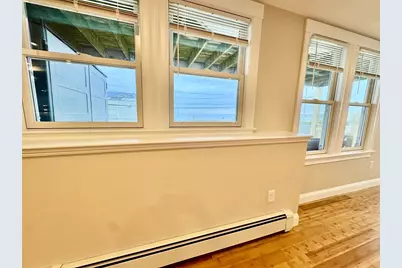 3.5 Porrazzo Road #A, Hull, MA 02045 - Photo 7