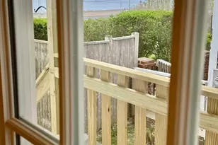 35 Porrazzo Rd, Hull, MA 02045 - Photo 25