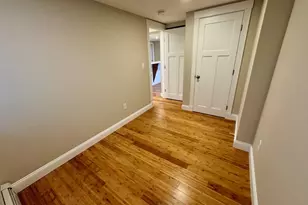 35 Porrazzo Rd, Hull, MA 02045 - Photo 23